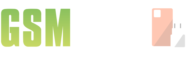 GSM55 - Spain