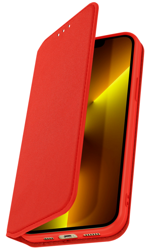 Funda tipo libro con función soporte para Huawei P30 Pro/Pro New Edition