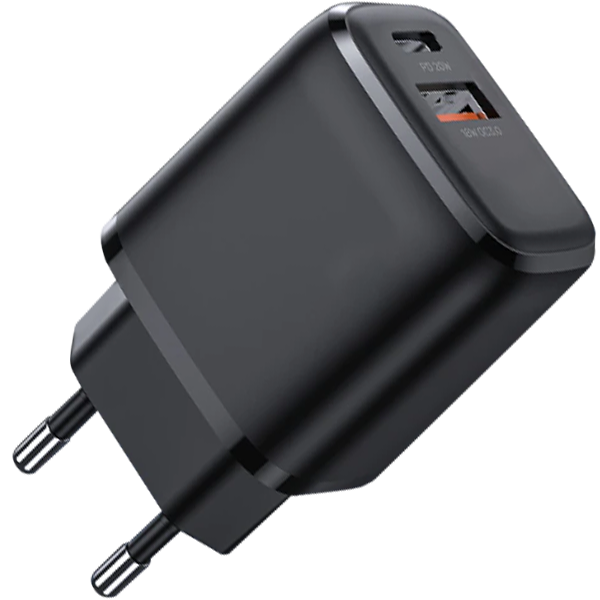 Conector de batería puede usarse con Apple iPhone 8, iPhone 8 Plus, iPhone  X, iPhone XR, iPhone XS, iPhone XS Max